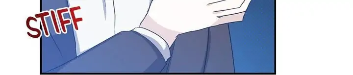 I’m the Ex-Girlfriend of a Soldier chapter 17 - page 4